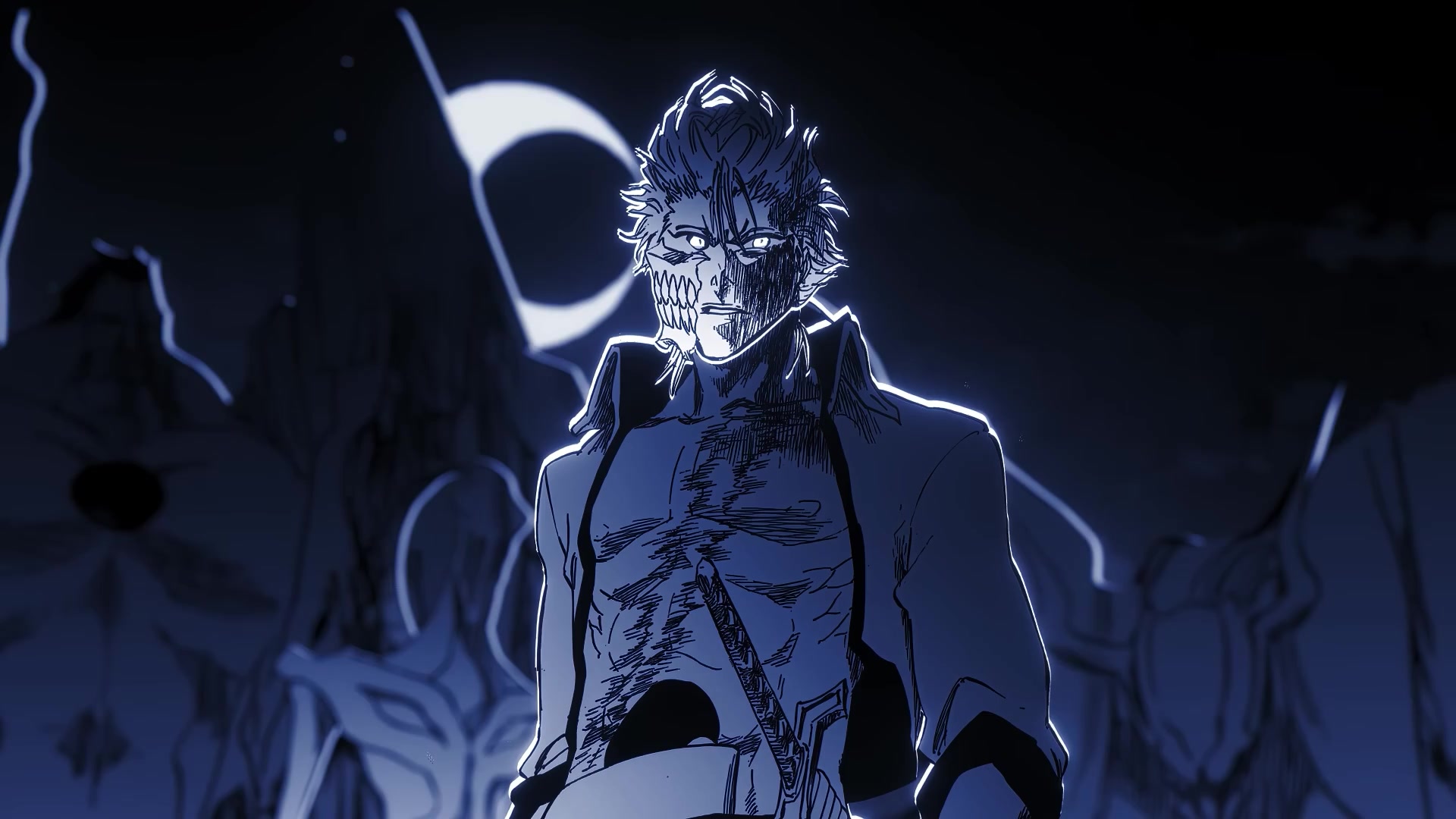 Grimmjow 1-10x-RIFE-RIFE4.6-239.76fps.mp4